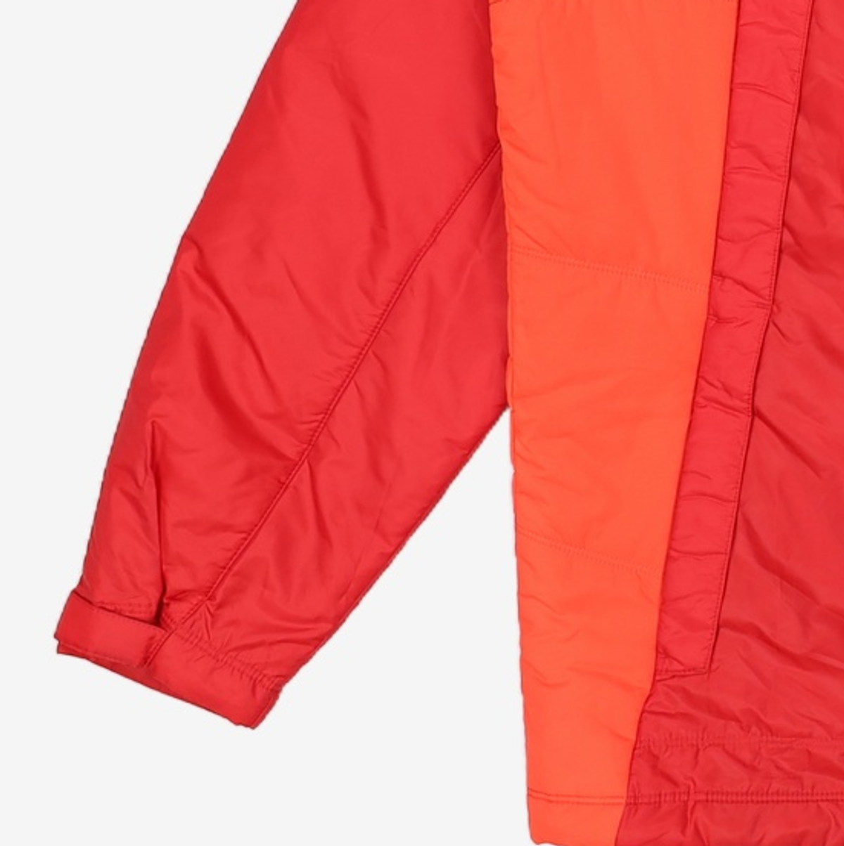 나이키 골프(NIKE GOLF) 트레이닝 재킷 105