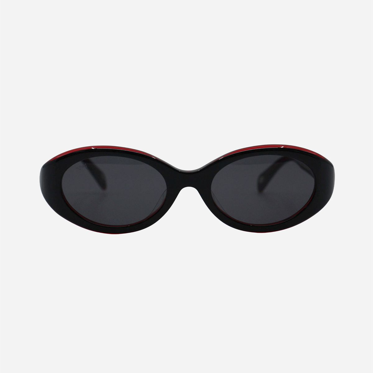 마치 아이웨어(MARCH EYEWEAR) Olivia C3
