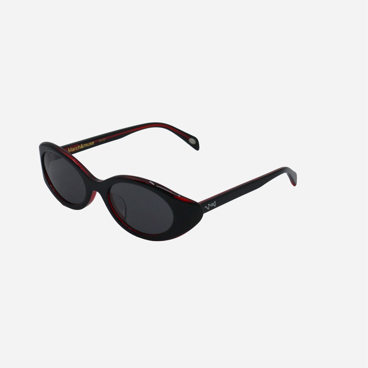 마치 아이웨어(MARCH EYEWEAR) Olivia C3