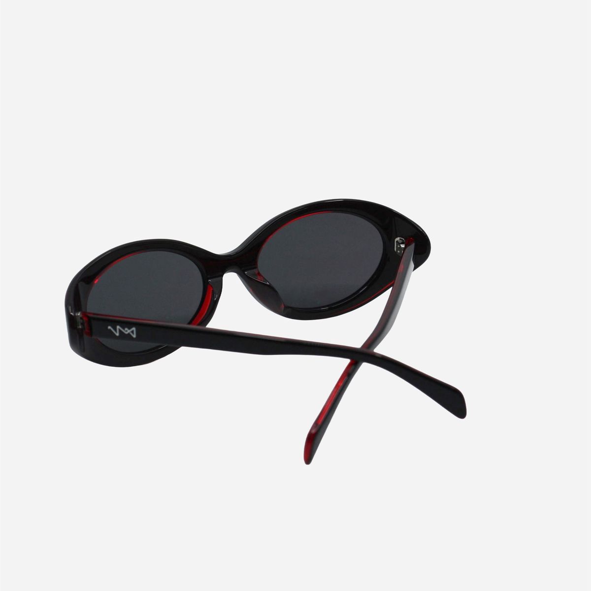 마치 아이웨어(MARCH EYEWEAR) Olivia C3