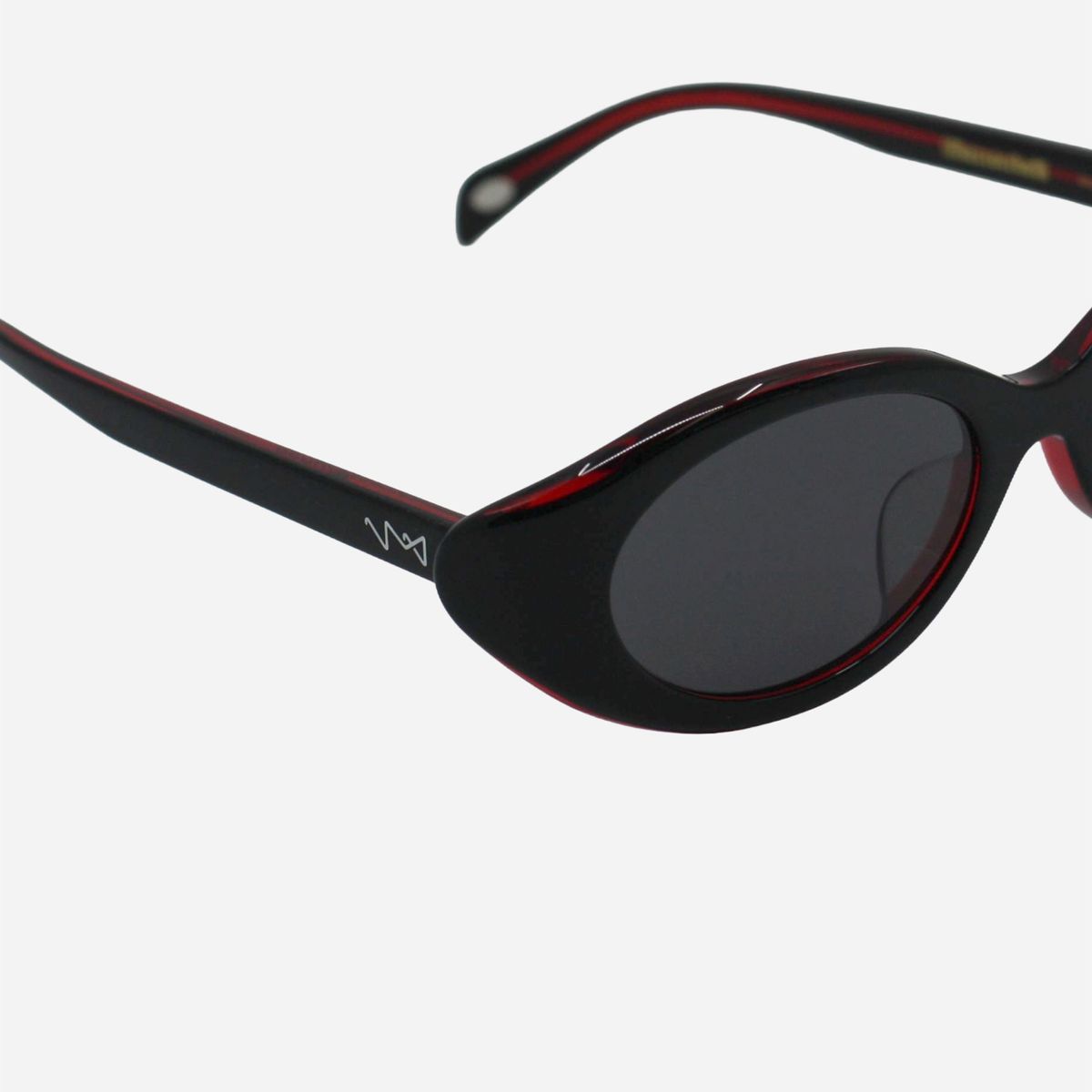 마치 아이웨어(MARCH EYEWEAR) Olivia C3