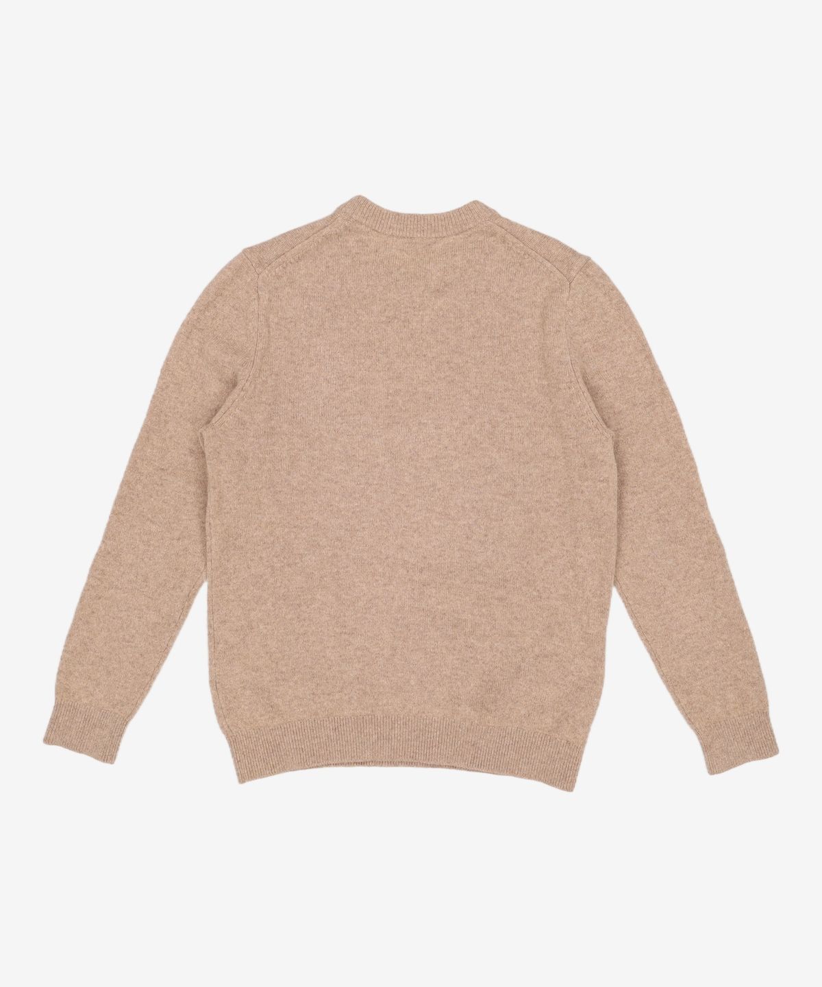 지오다노(GIORDANO) 니트/스웨터 L