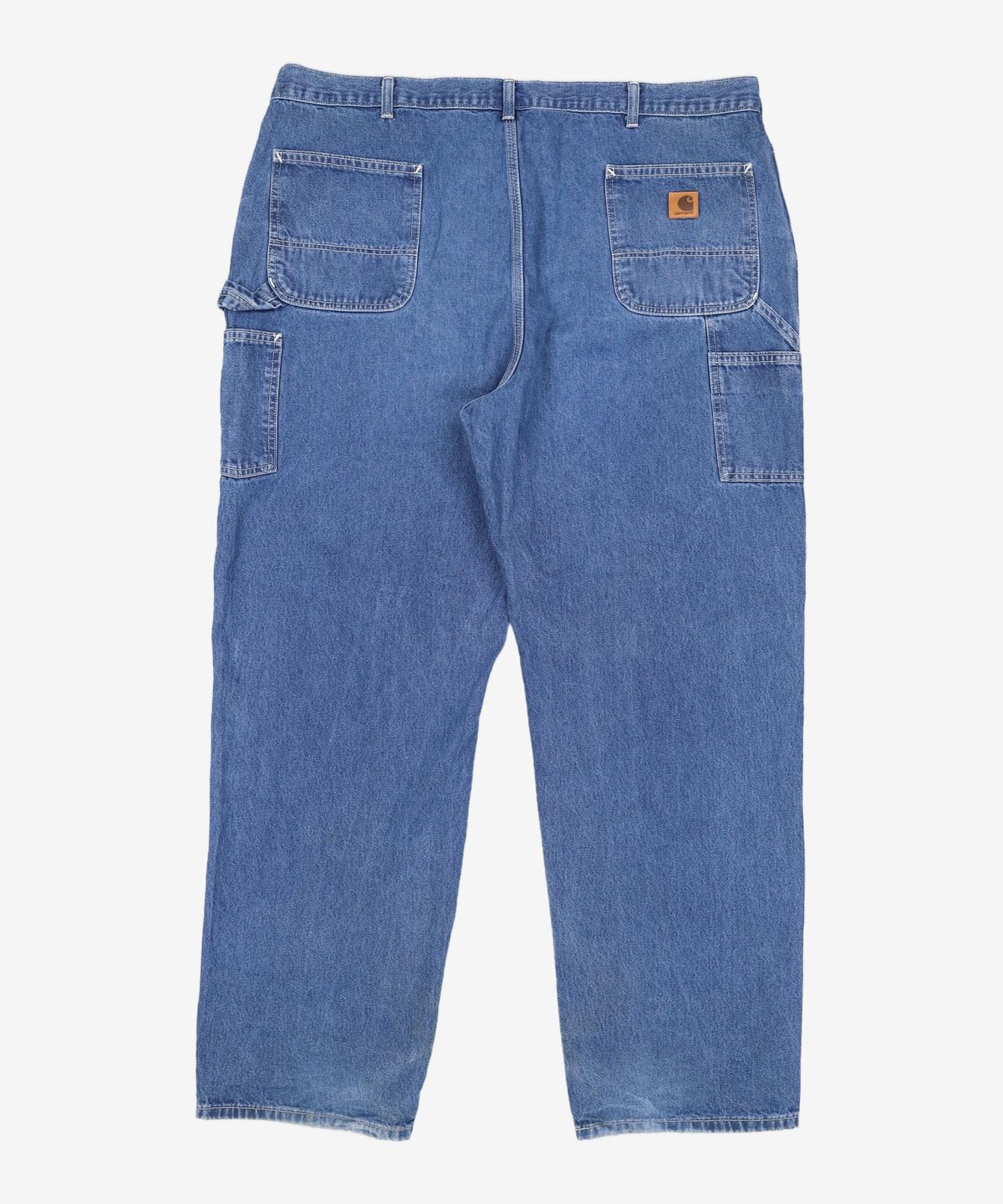 칼하트(CARHARTT) 청/데님 팬츠 44