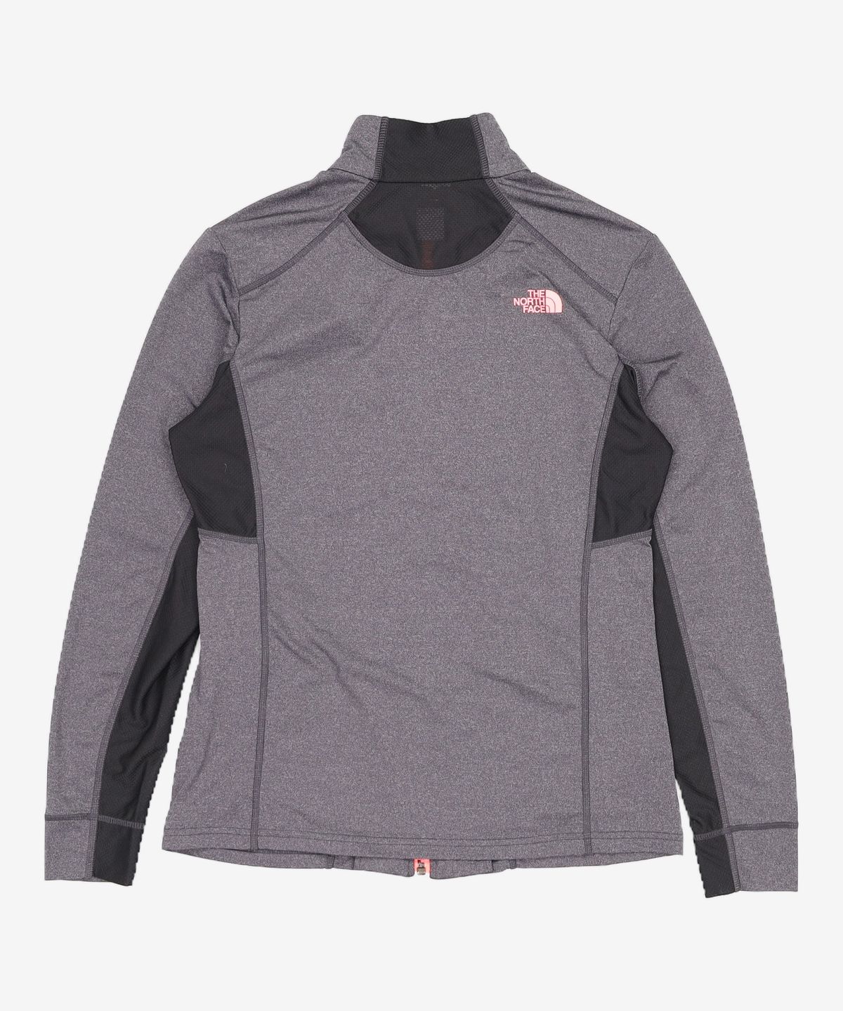 노스페이스(THE NORTH FACE) 트레이닝 재킷 90