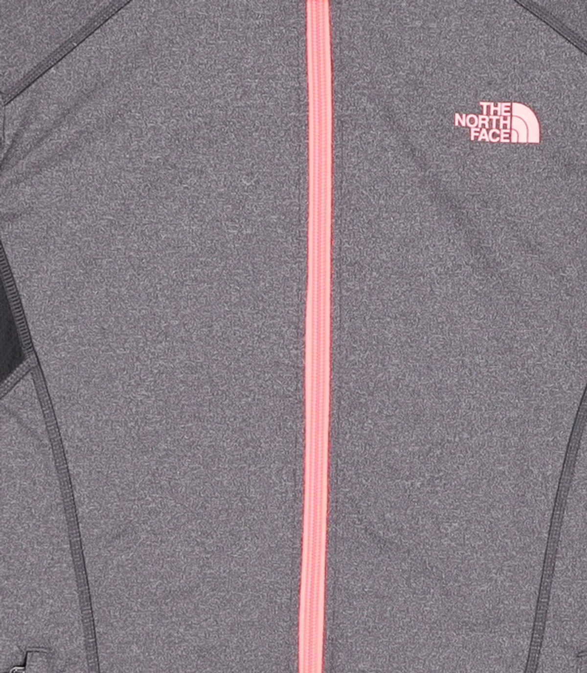 노스페이스(THE NORTH FACE) 트레이닝 재킷 90