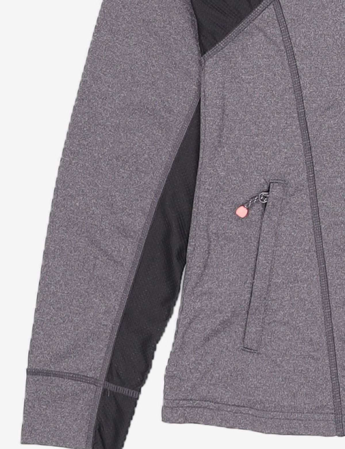노스페이스(THE NORTH FACE) 트레이닝 재킷 90