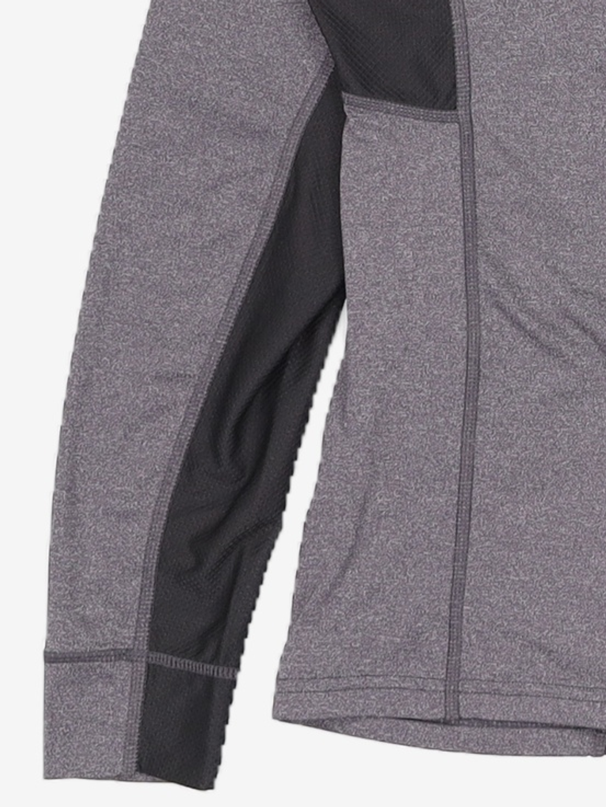 노스페이스(THE NORTH FACE) 트레이닝 재킷 90