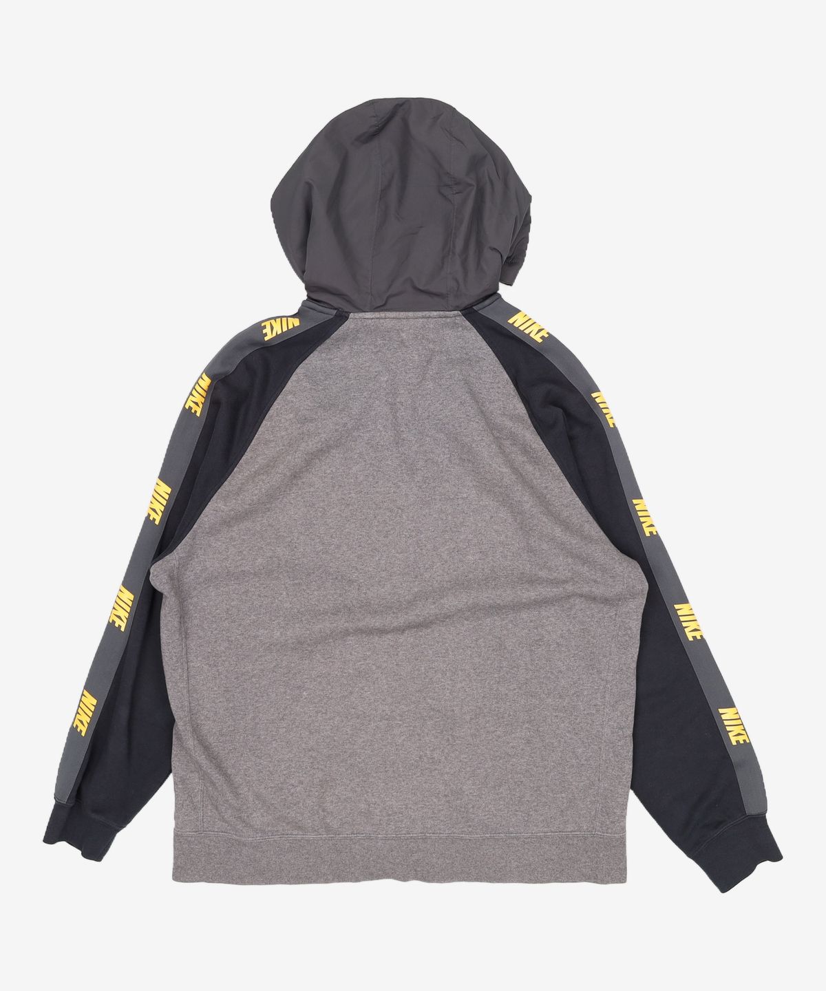 나이키(NIKE) 후드 집업 L