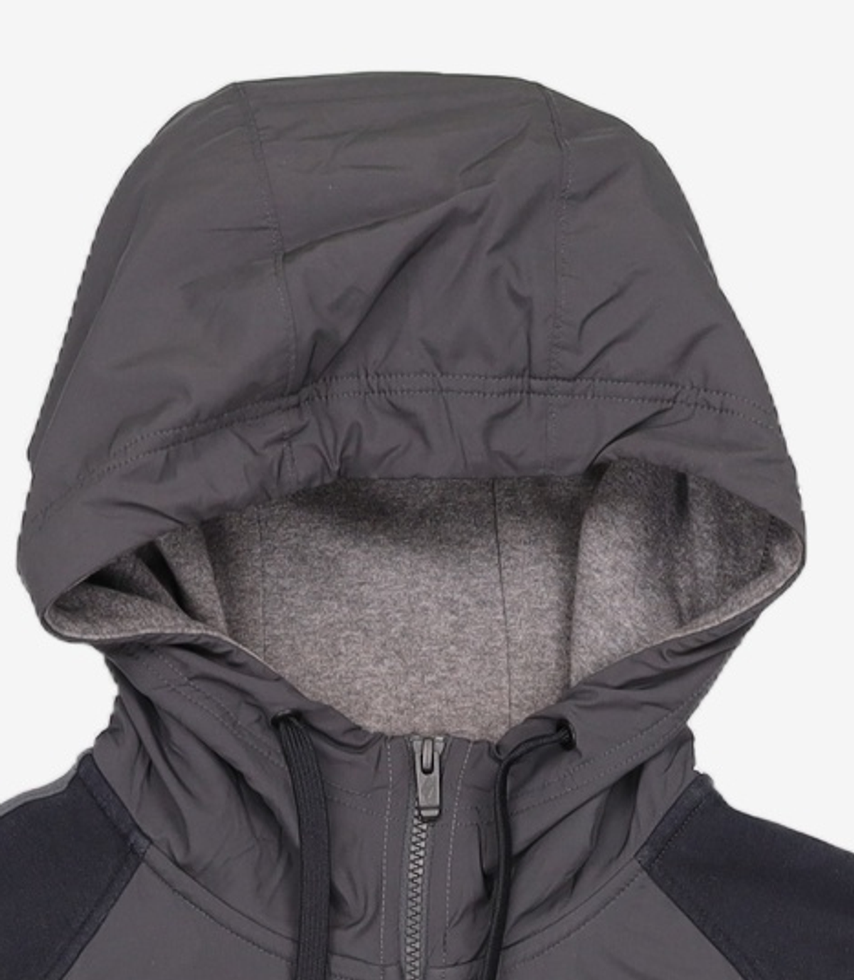 나이키(NIKE) 후드 집업 L
