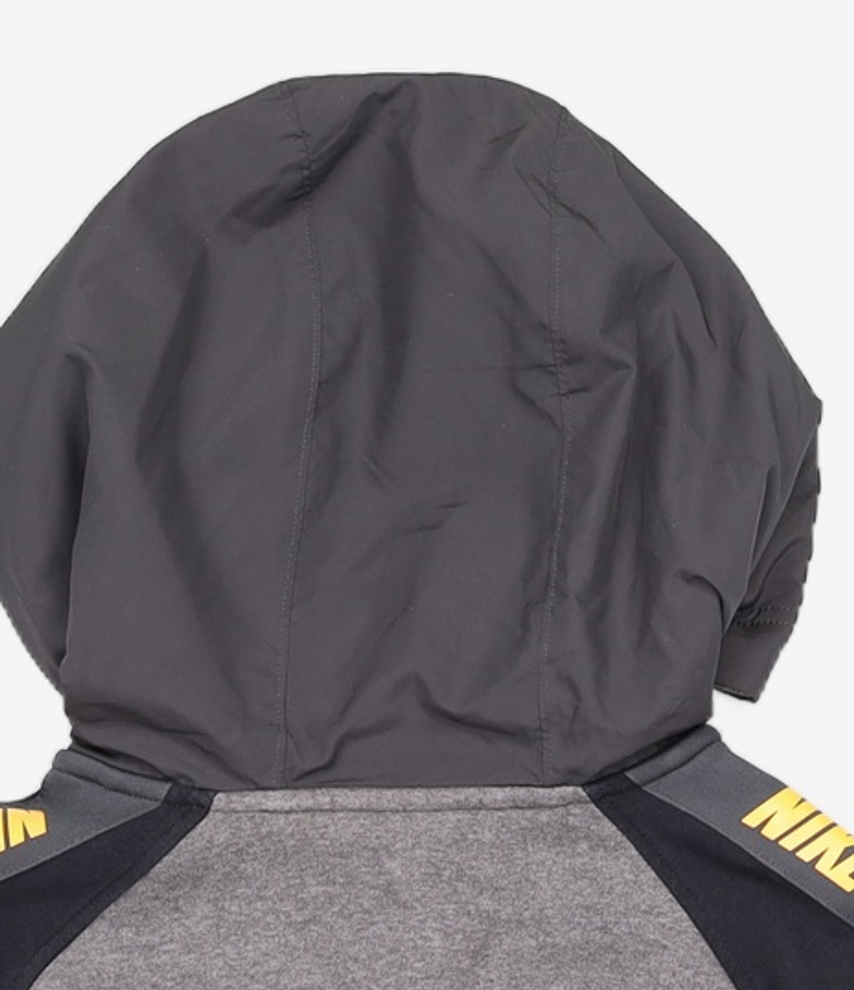 나이키(NIKE) 후드 집업 L