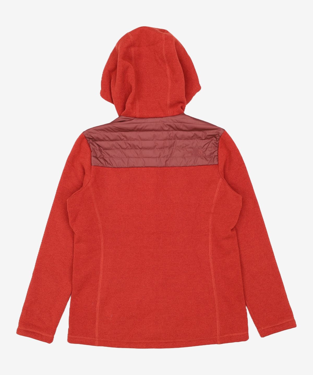 노스페이스(THE NORTH FACE) 나일론/코치 재킷 L