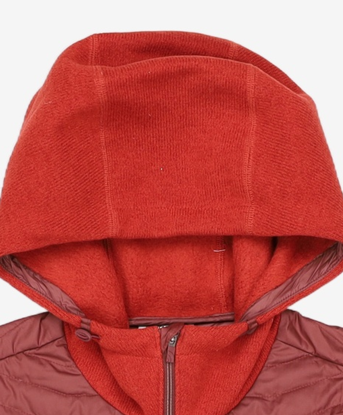 노스페이스(THE NORTH FACE) 나일론/코치 재킷 L