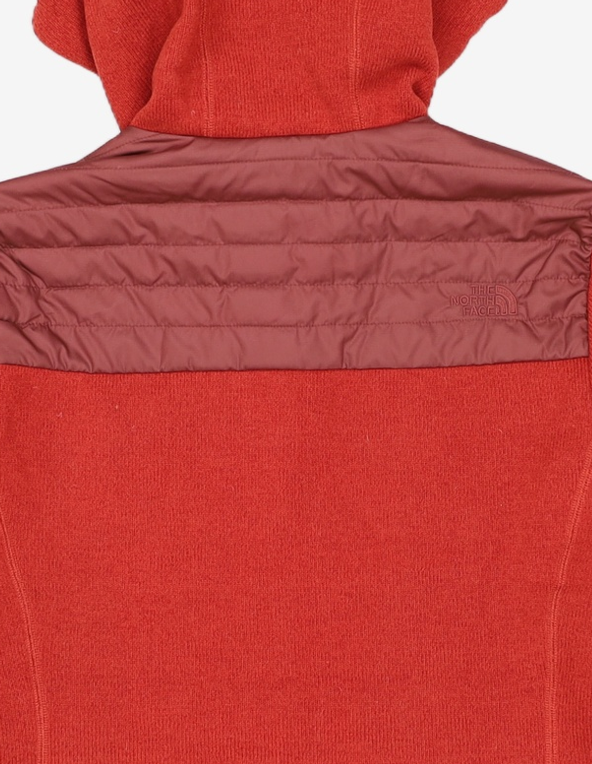 노스페이스(THE NORTH FACE) 나일론/코치 재킷 L