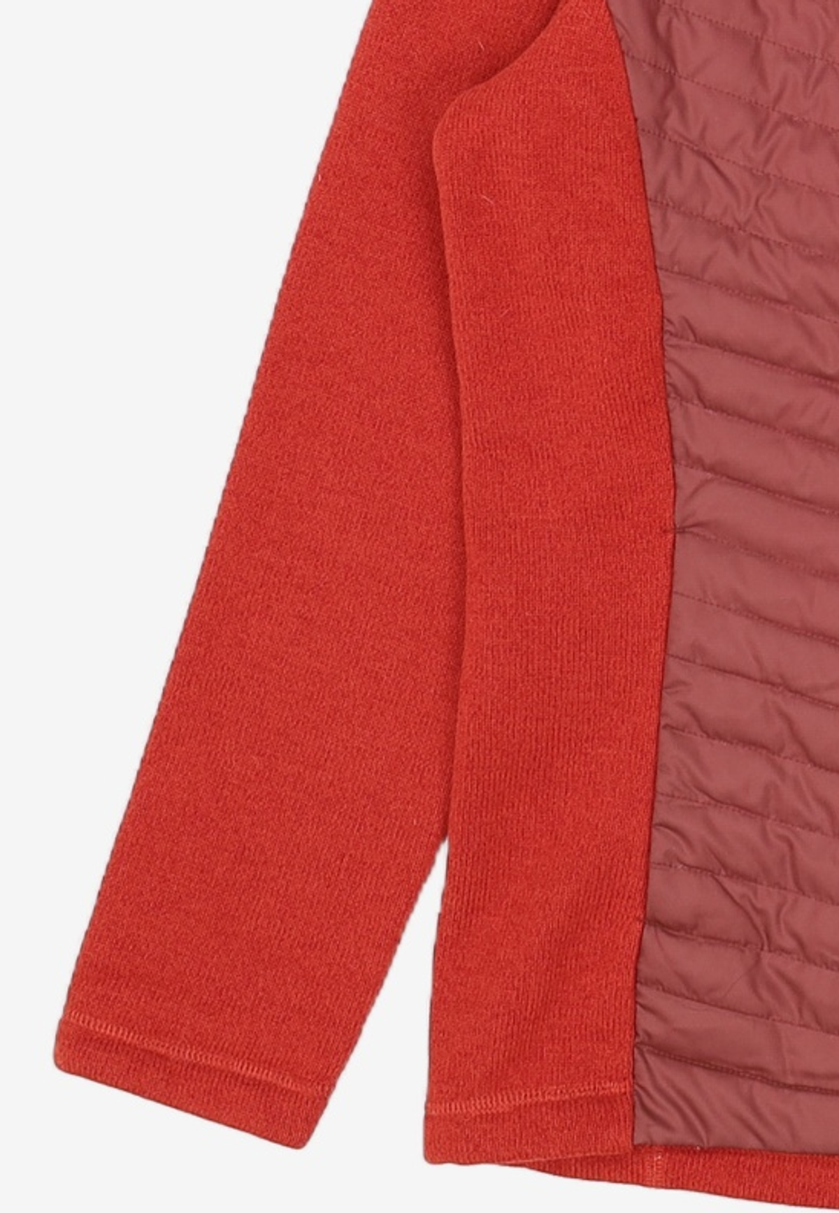 노스페이스(THE NORTH FACE) 나일론/코치 재킷 L