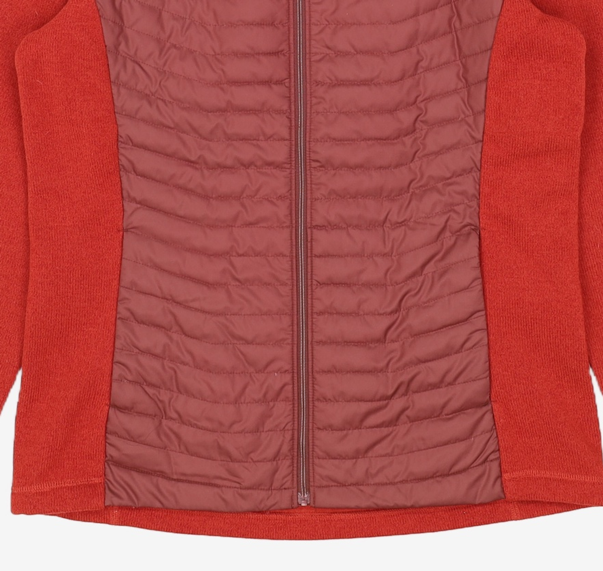 노스페이스(THE NORTH FACE) 나일론/코치 재킷 L