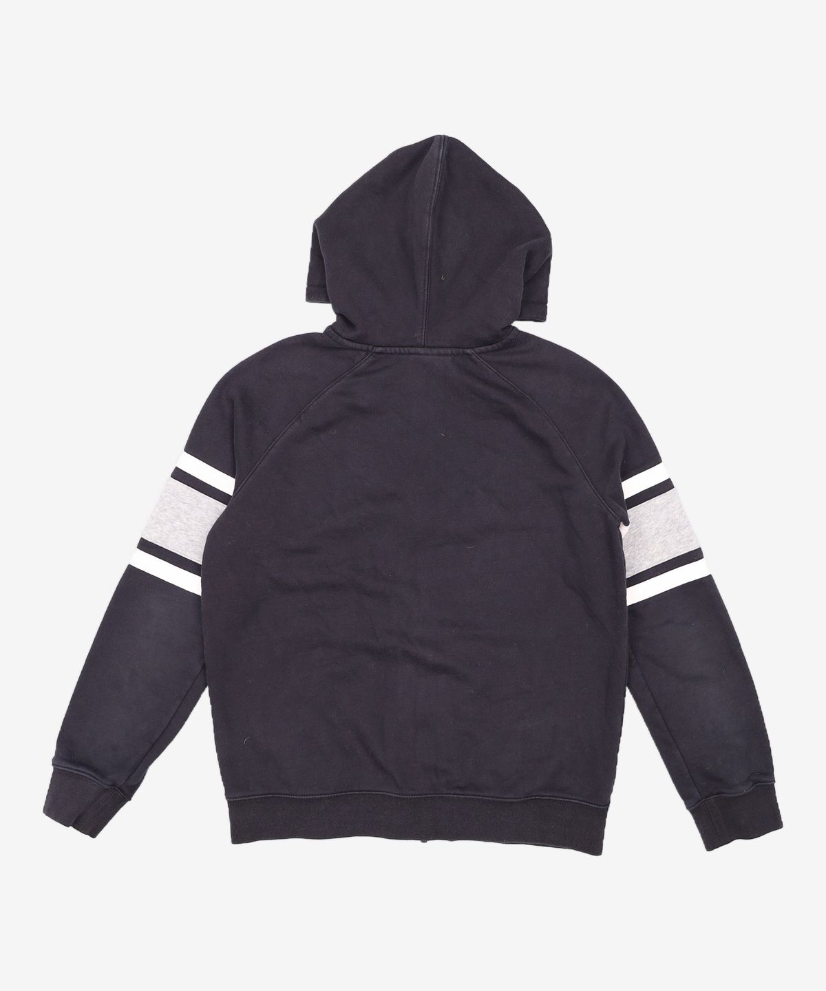 나이키(NIKE) 후드 집업 XL