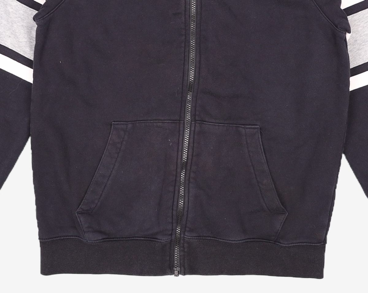 나이키(NIKE) 후드 집업 XL