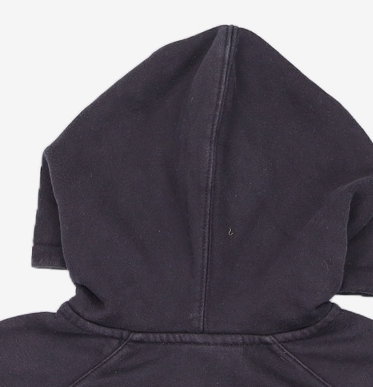 나이키(NIKE) 후드 집업 XL