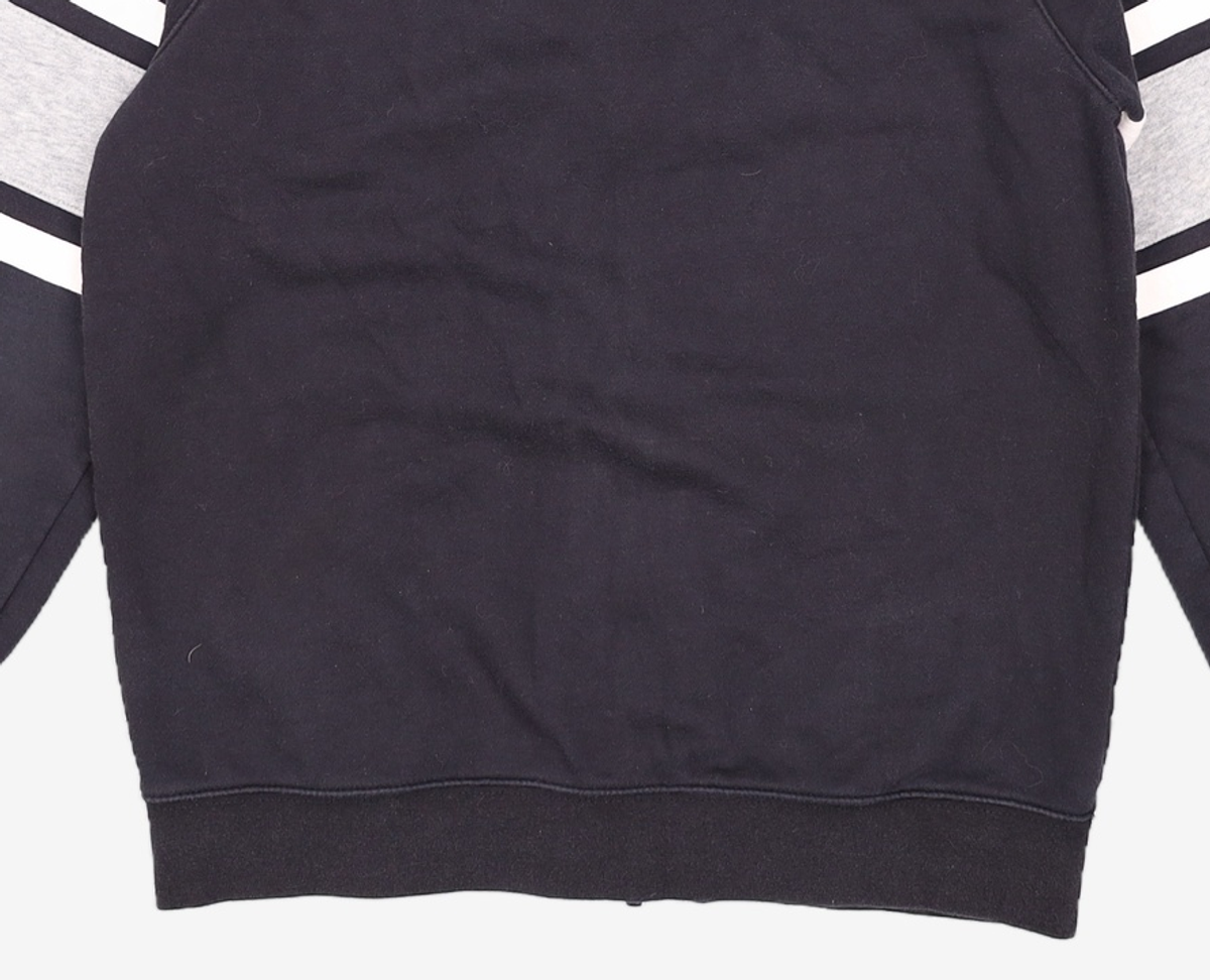 나이키(NIKE) 후드 집업 XL