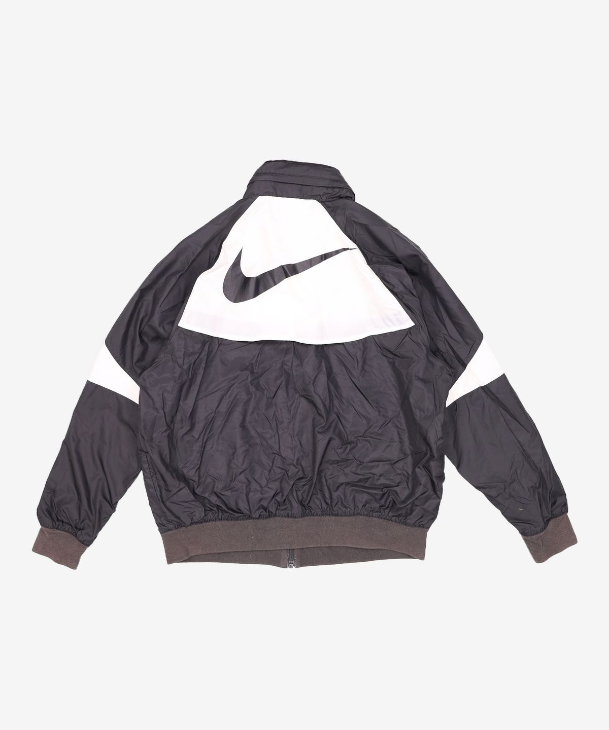 나이키(NIKE) 트레이닝 재킷 100