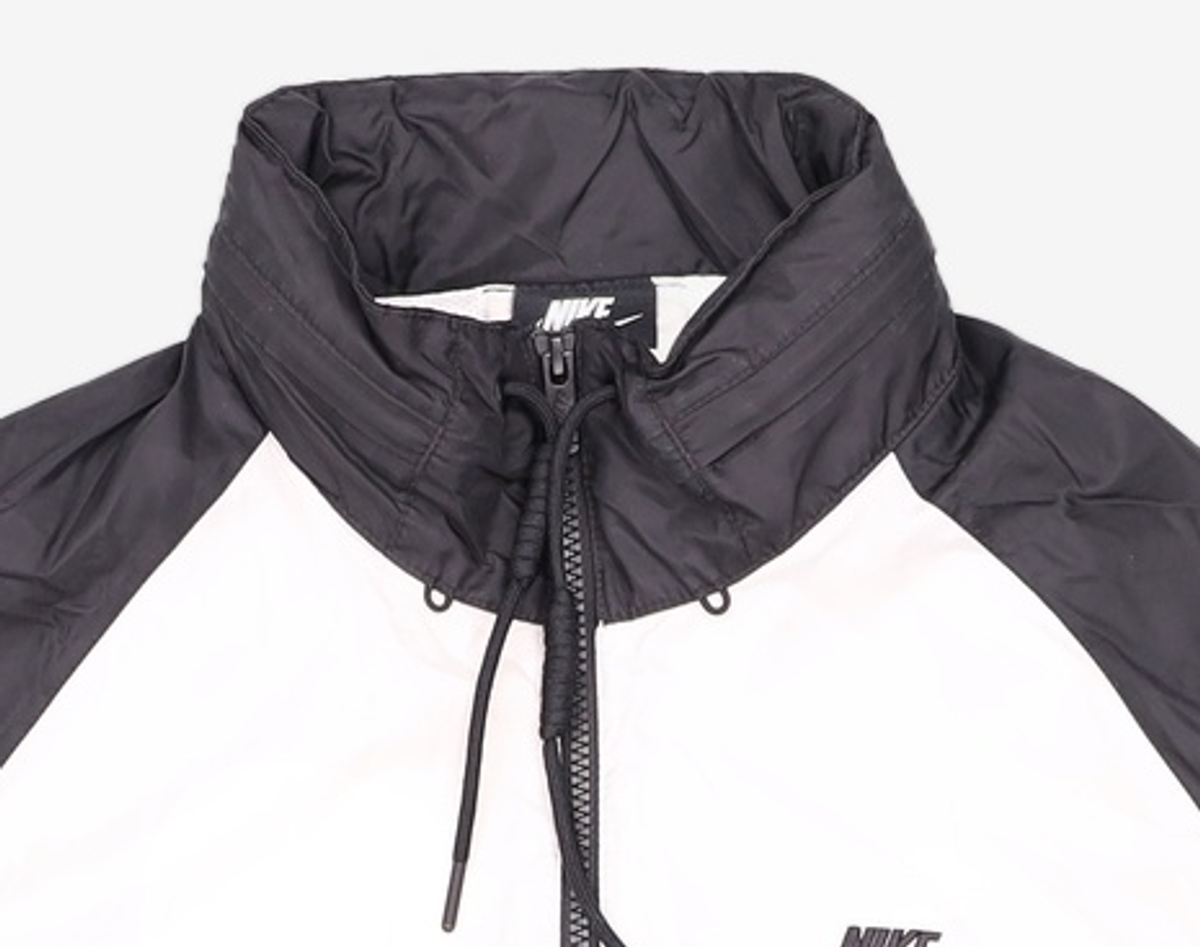 나이키(NIKE) 트레이닝 재킷 100