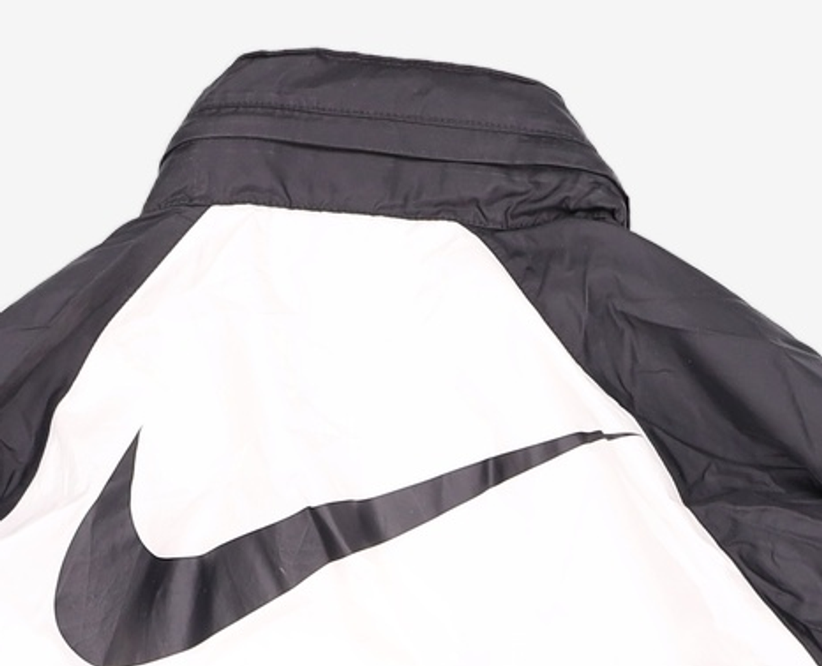 나이키(NIKE) 트레이닝 재킷 100