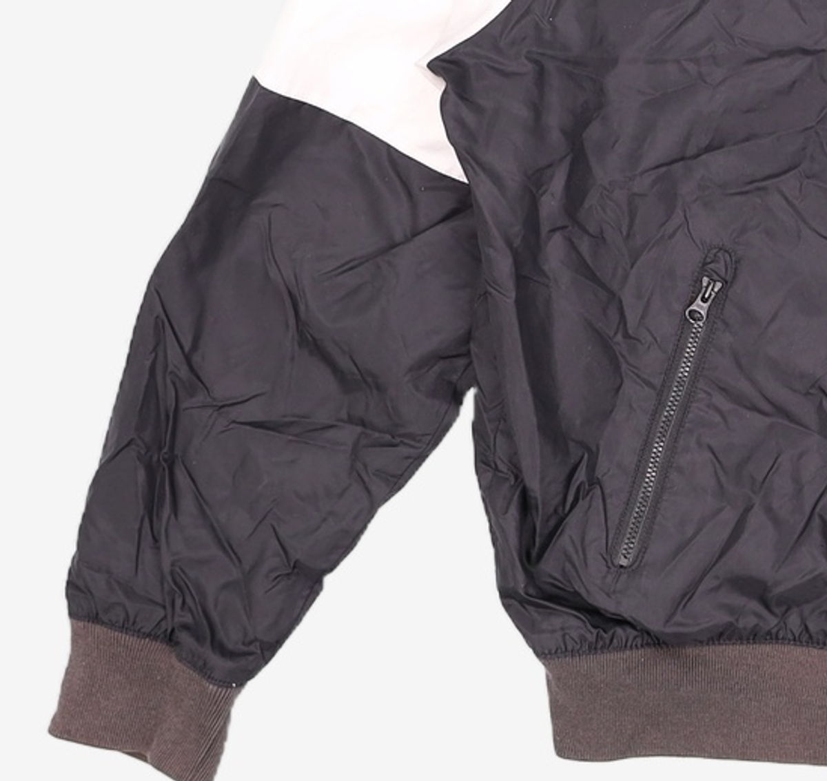 나이키(NIKE) 트레이닝 재킷 100