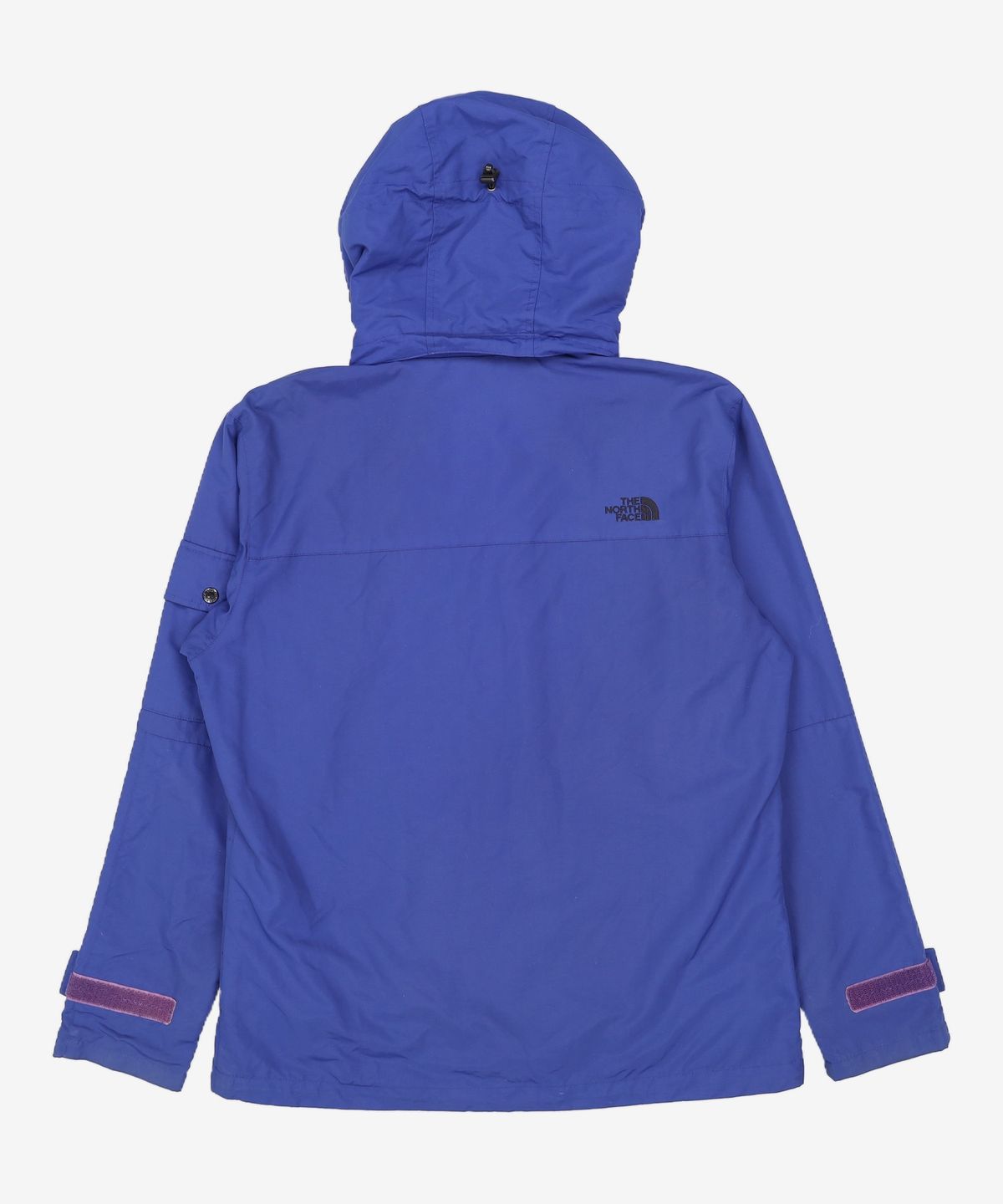 노스페이스(THE NORTH FACE) 사파리/헌팅 재킷 100