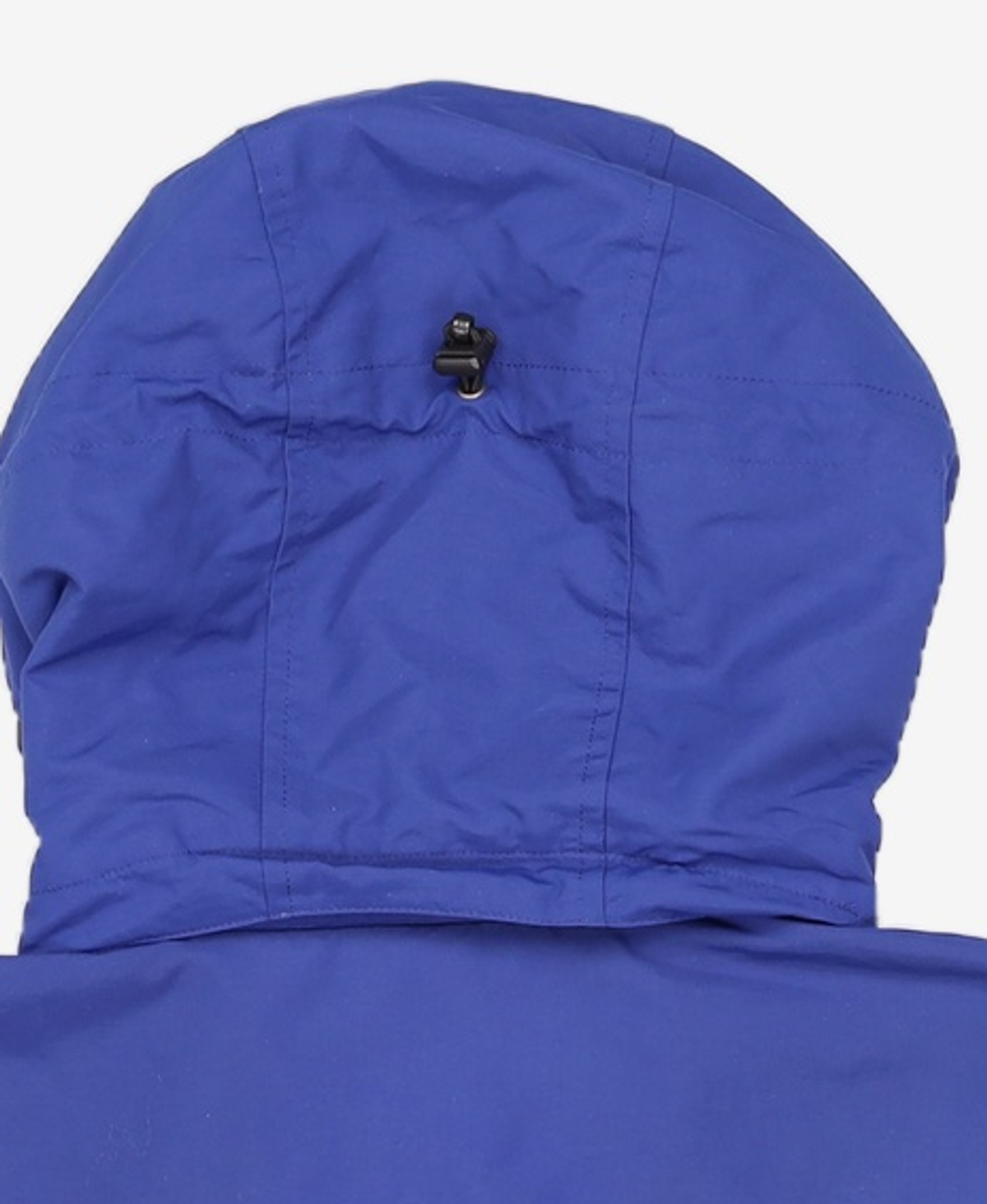 노스페이스(THE NORTH FACE) 사파리/헌팅 재킷 100