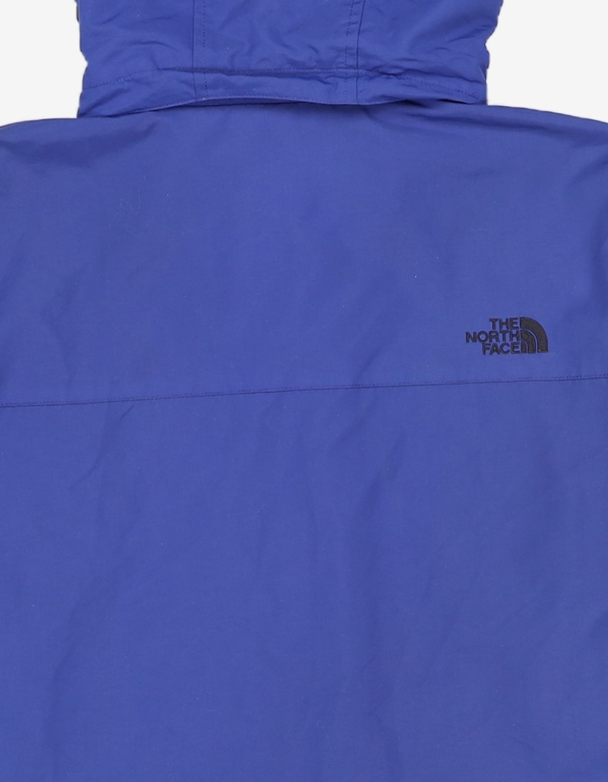 노스페이스(THE NORTH FACE) 사파리/헌팅 재킷 100