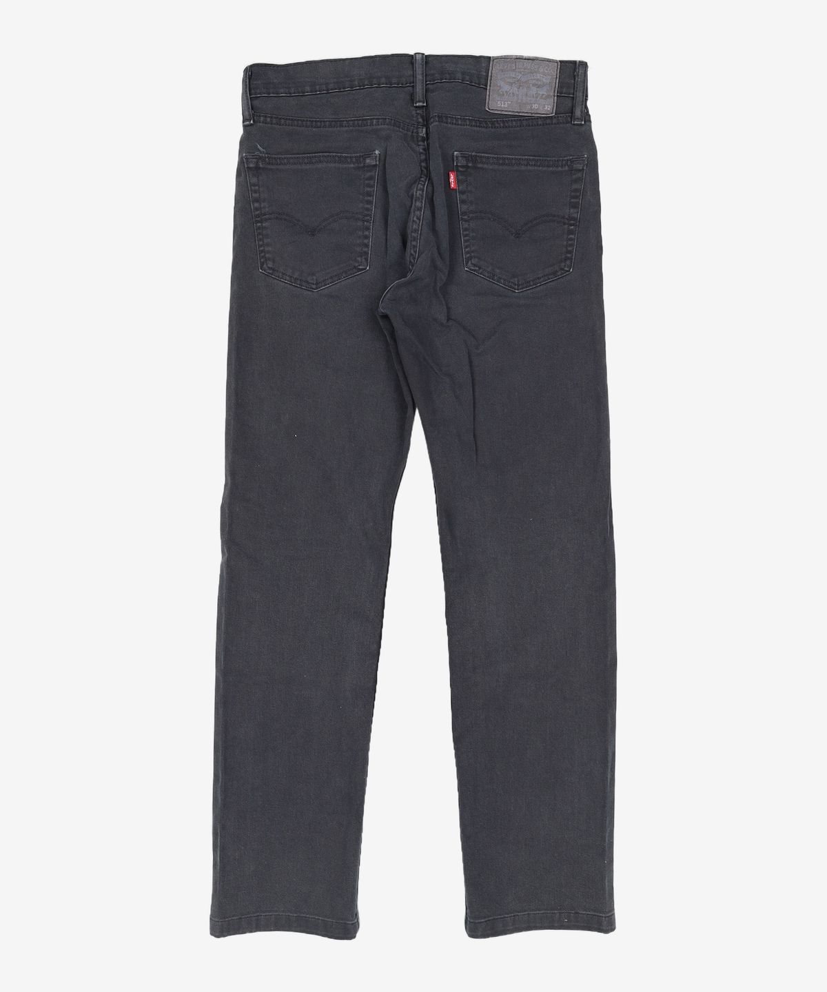 리바이스(LEVI'S) 청/데님 팬츠 30