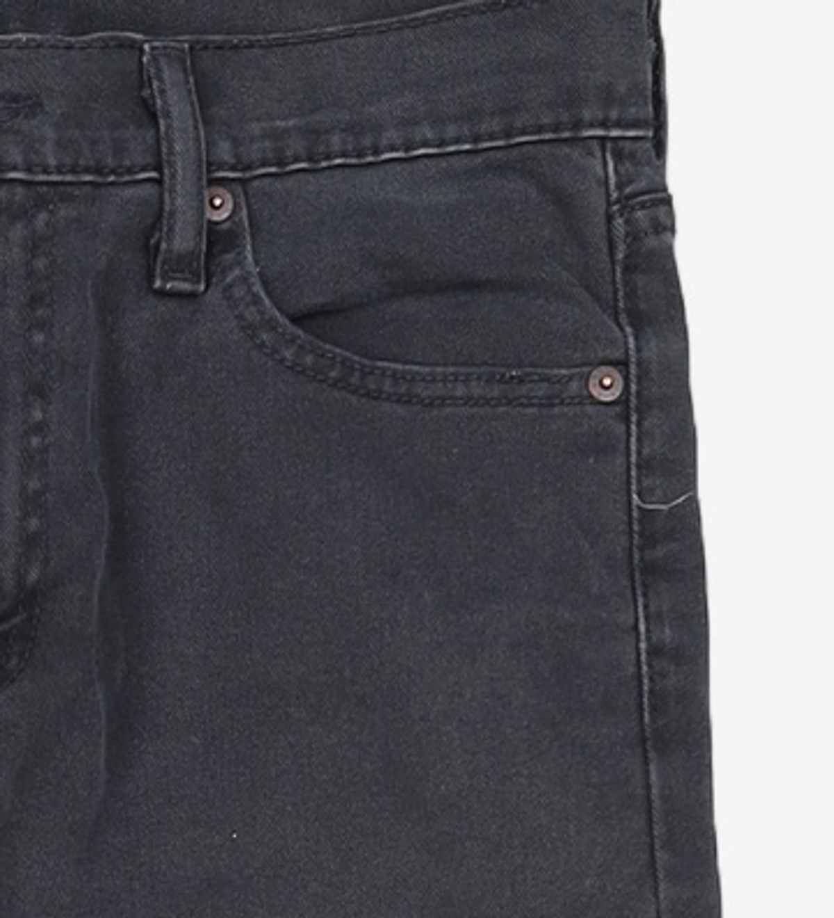 리바이스(LEVI'S) 청/데님 팬츠 30
