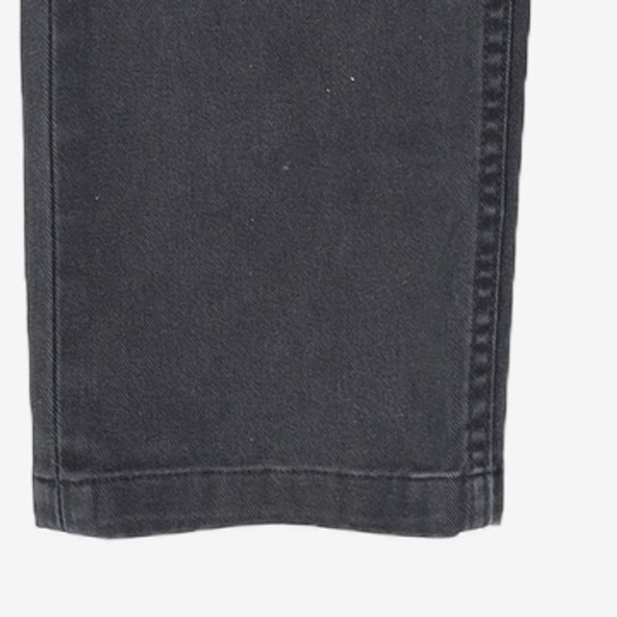 리바이스(LEVI'S) 청/데님 팬츠 30