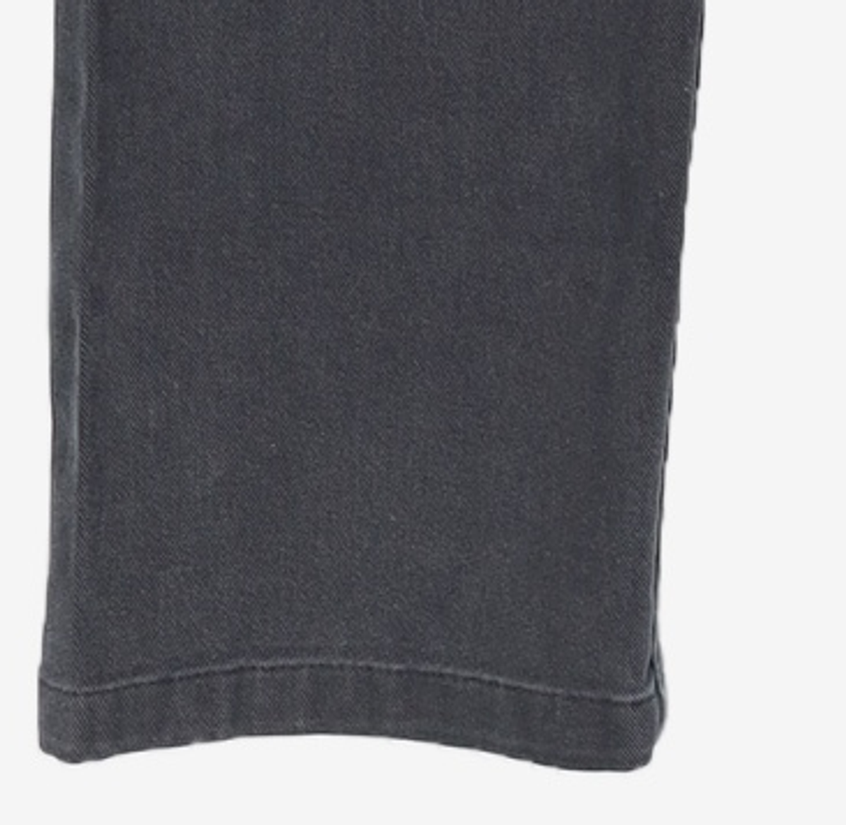 리바이스(LEVI'S) 청/데님 팬츠 30