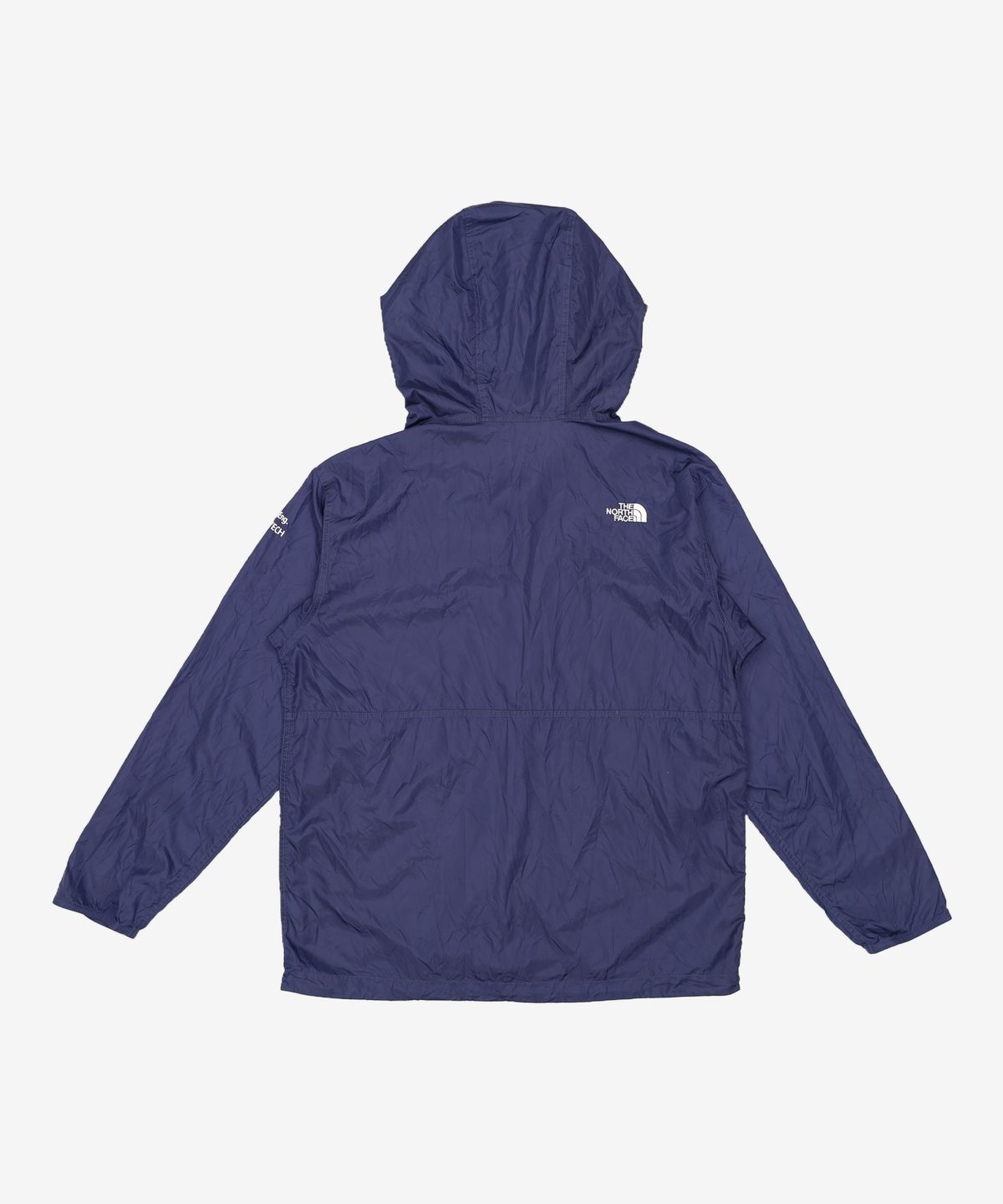 노스페이스(THE NORTH FACE) 나일론/코치 재킷 110