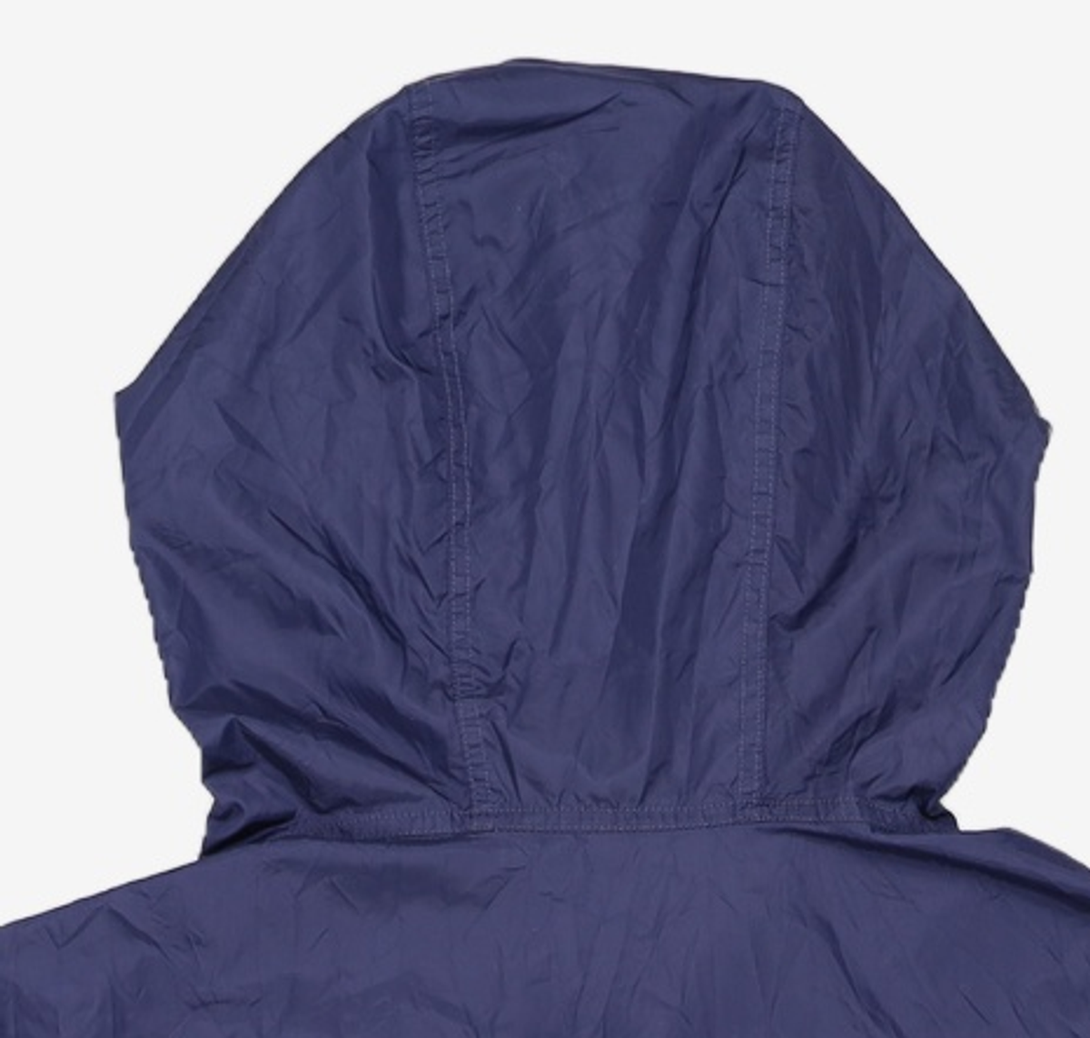 노스페이스(THE NORTH FACE) 나일론/코치 재킷 110