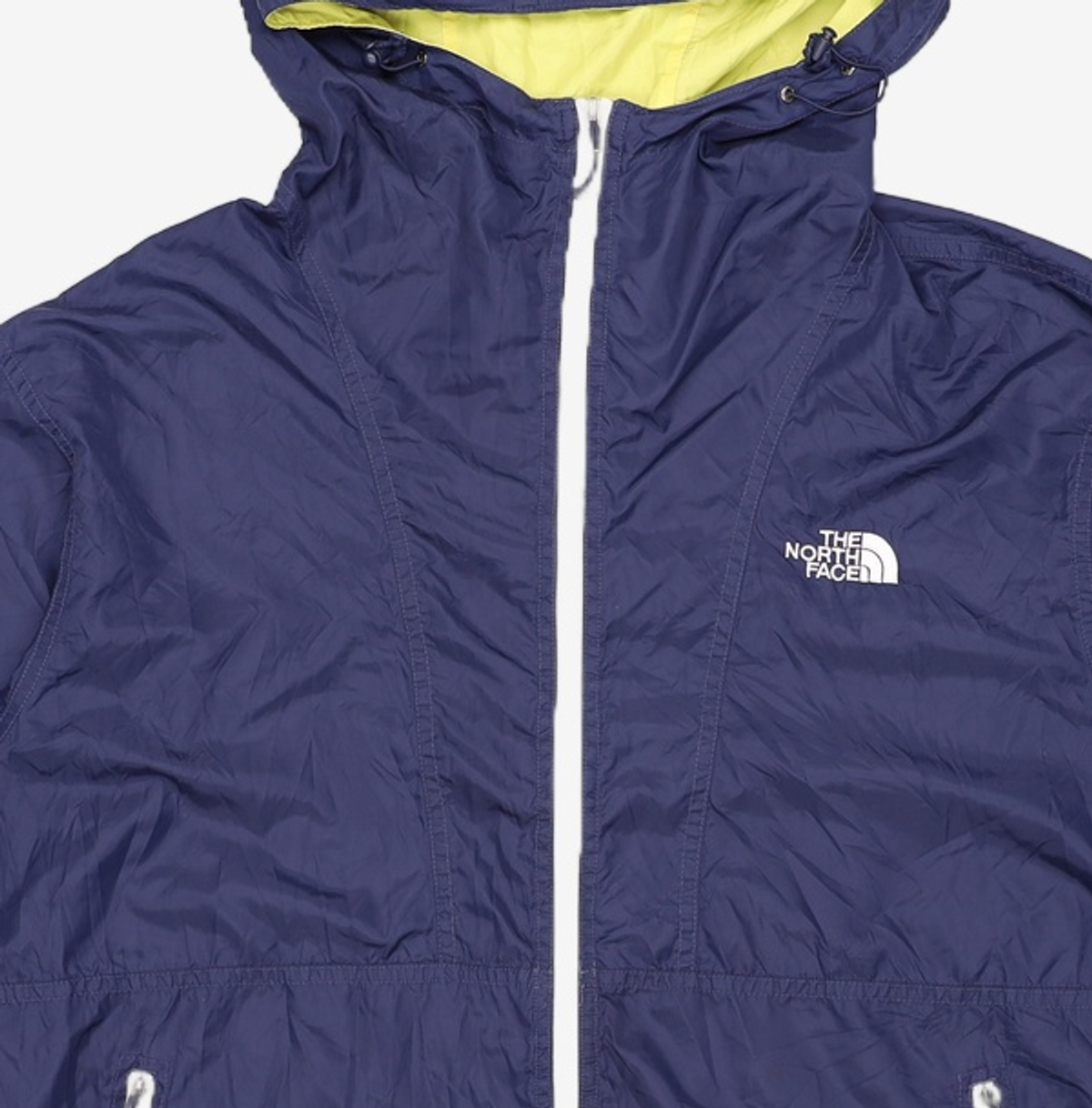 노스페이스(THE NORTH FACE) 나일론/코치 재킷 110