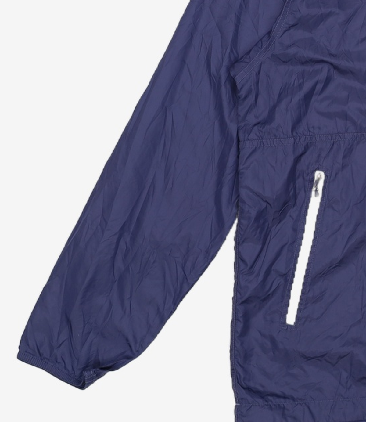 노스페이스(THE NORTH FACE) 나일론/코치 재킷 110