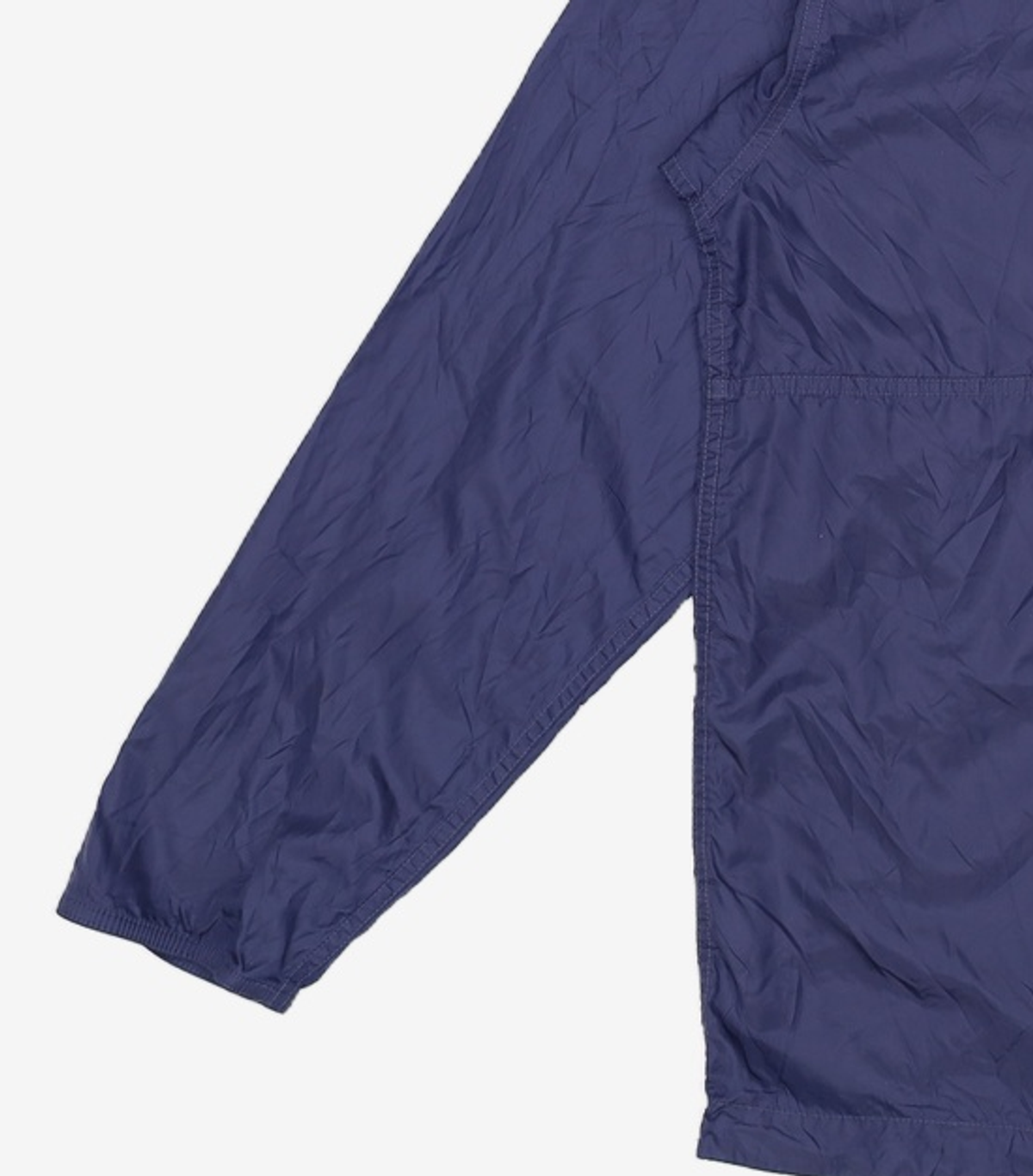 노스페이스(THE NORTH FACE) 나일론/코치 재킷 110
