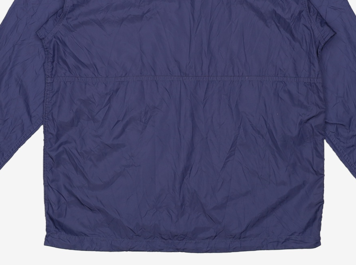 노스페이스(THE NORTH FACE) 나일론/코치 재킷 110