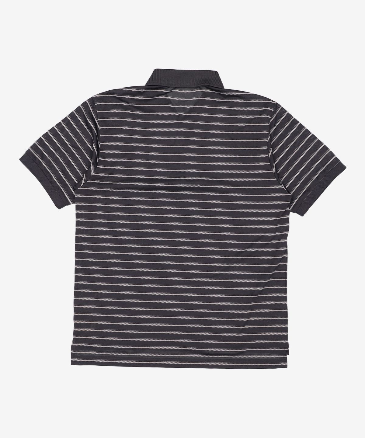 코오롱스포츠(KOLON SPORT) 피케/카라 티셔츠 95