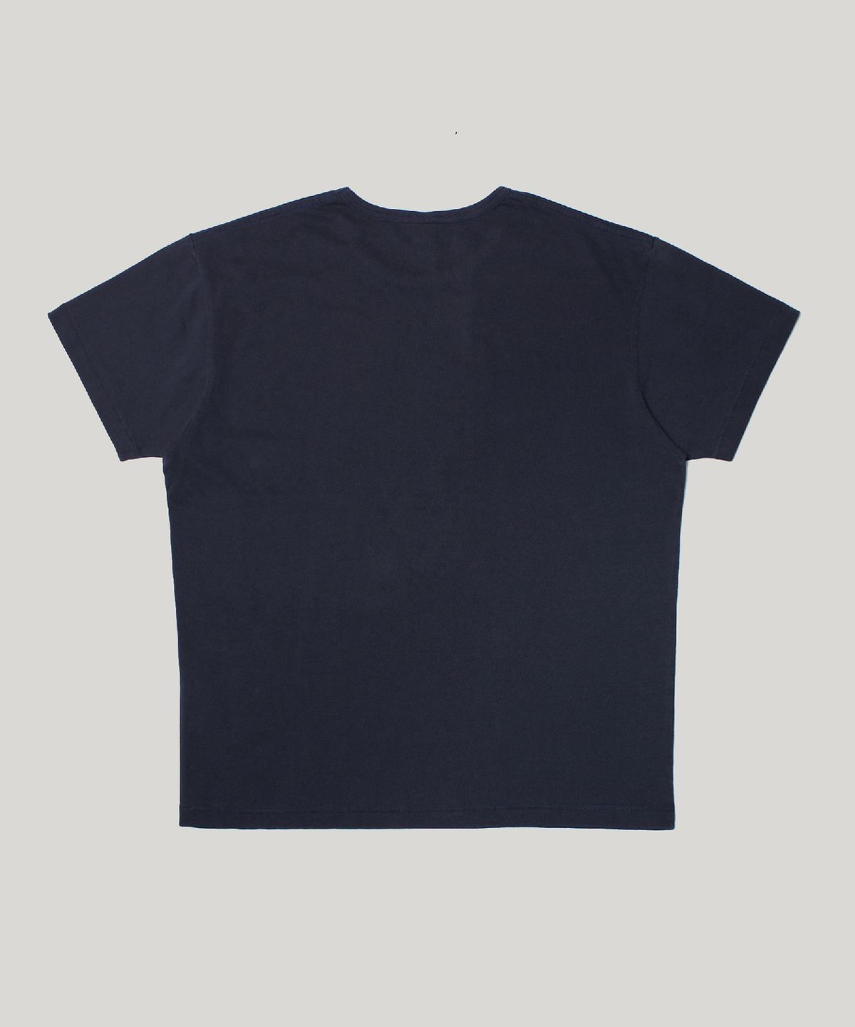 러스틱클럽(RUSTICCLUB) RC STANDARD RANGE LONE STAR T-SHIRT