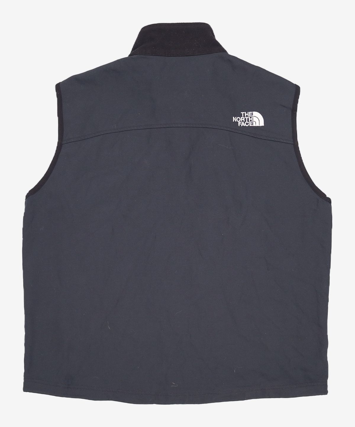노스페이스(THE NORTH FACE) 베스트 XL