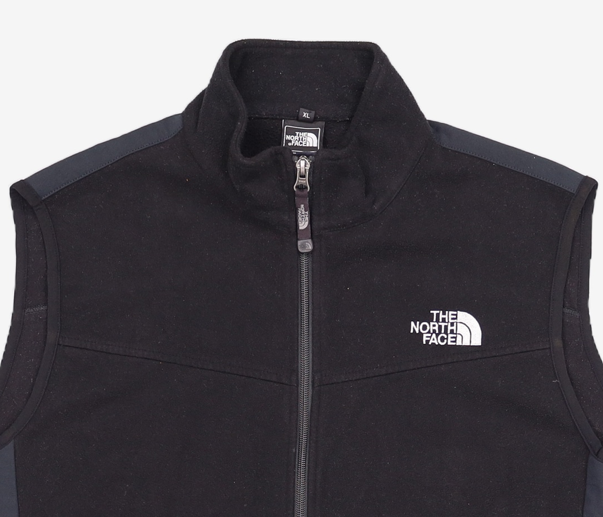 노스페이스(THE NORTH FACE) 베스트 XL