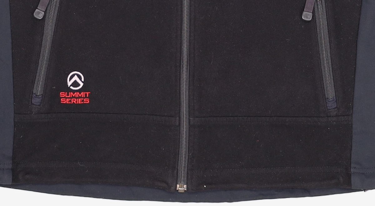 노스페이스(THE NORTH FACE) 베스트 XL