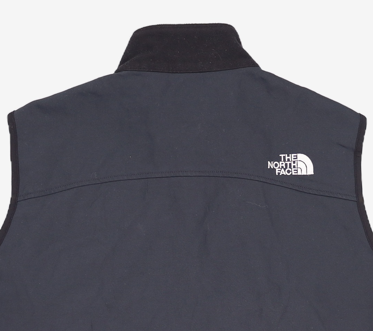 노스페이스(THE NORTH FACE) 베스트 XL