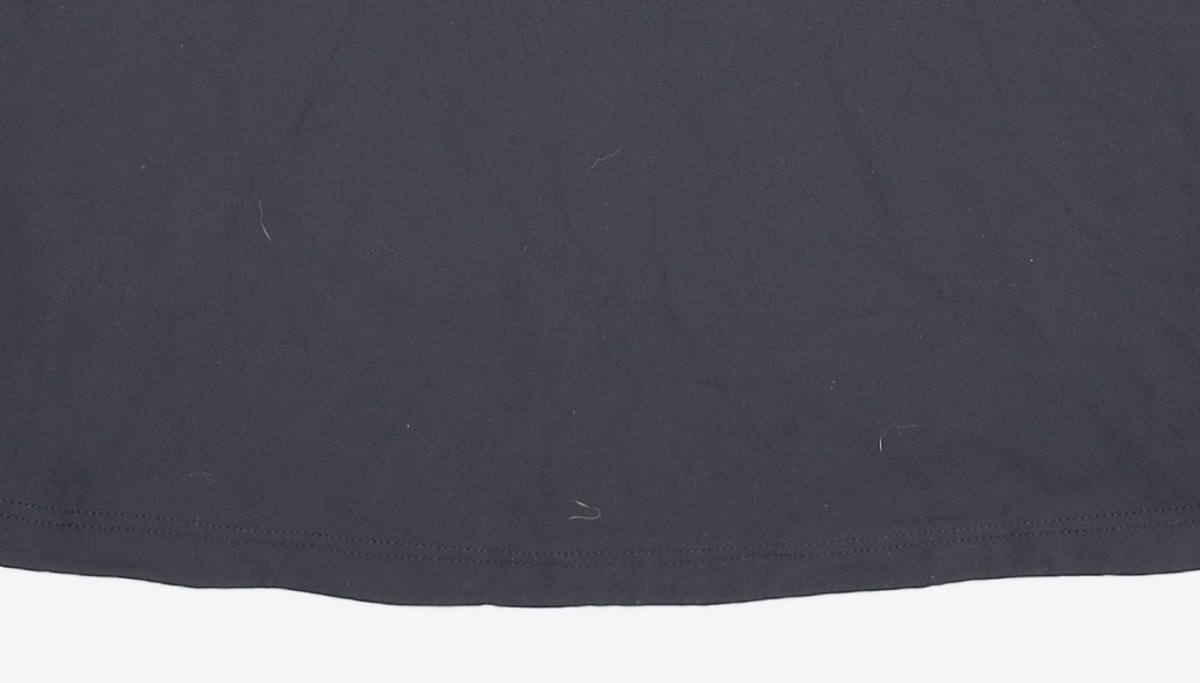 노스페이스(THE NORTH FACE) 베스트 XL