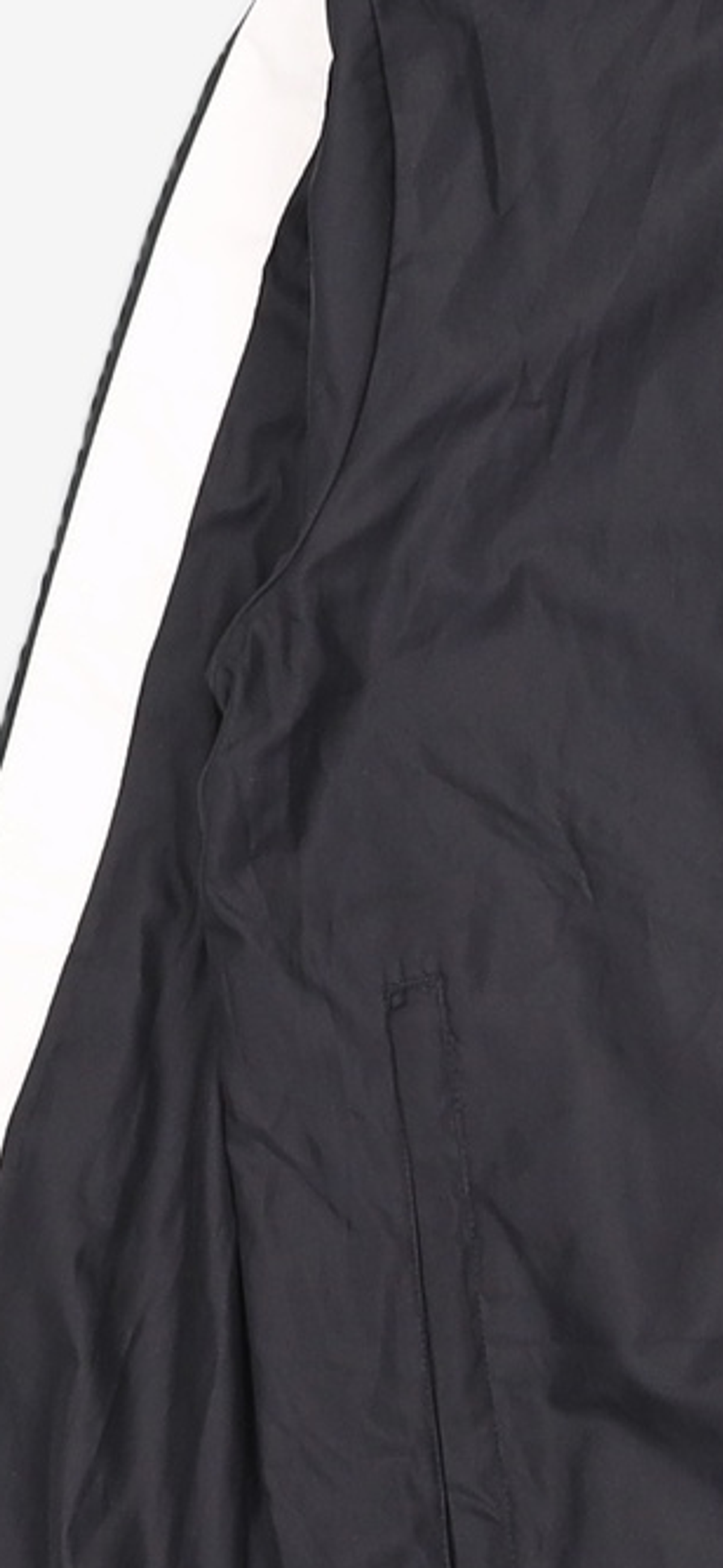 나이키(NIKE) 트레이닝 재킷 S