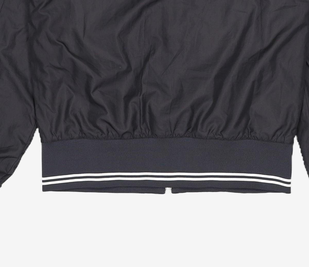나이키(NIKE) 트레이닝 재킷 S