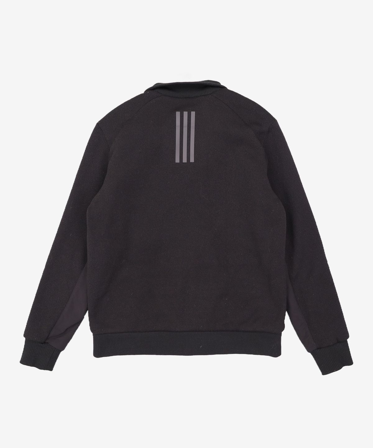 아디다스(ADIDAS) 트레이닝 재킷 L